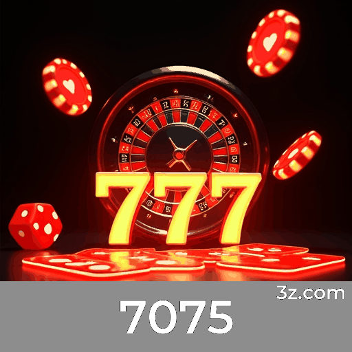 7075: Plataforma Sustentável de Responsabilidade