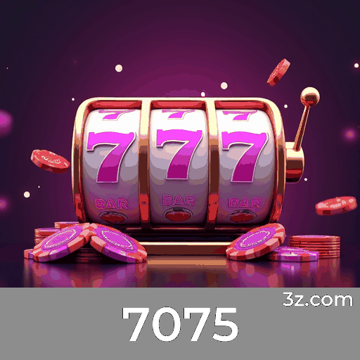 7075: Aproveite Promoções Imperdíveis e Ganhe Mais