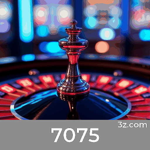 Análise Esportiva com Foco no Futebol Brasileiro na 7075